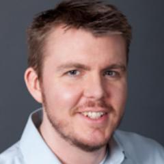 CharlesVance1's profile picture. Marketing Communications Writer for Monitor Liability Managers in Rolling Meadows, Illinois.