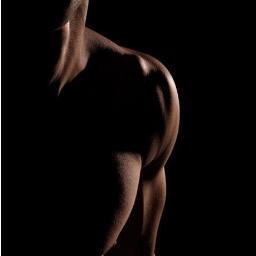 KRISTAPS_T's profile picture. ///M The Most Powerful Letter in The World