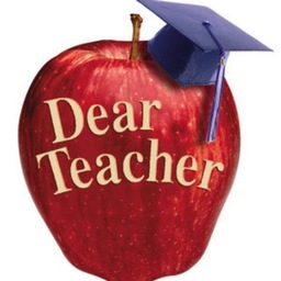 Expert advice for parents to help all children succeed in school!