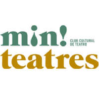 miniteatres (@miniteatres) 's Twitter Profile