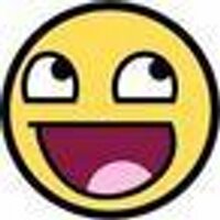 Mike (@myjokemail) Twitter profile photo