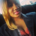 Serena Butler - @MaryLoveJane17 - Twitter