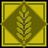 sallandia's profile image