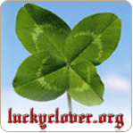 luckyclover Profile Picture