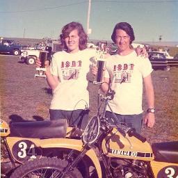 TonyRoadcap's profile picture. 