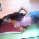 veronica ellen  - @VeveEllen - Twitter