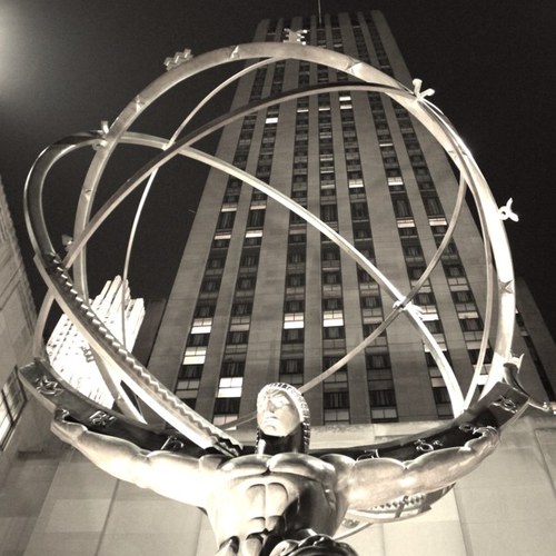 theSGIgroup's profile picture. Entrepreneurs.