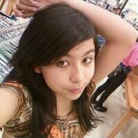 Maria Fernanda  (@fernanda_mafer1) 's Twitter Profile