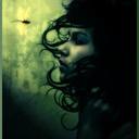 Angela Danielle - @AngelasDanielle - Twitter