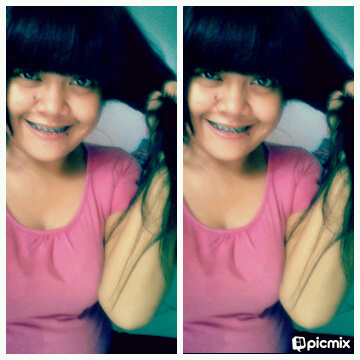 ♡ TYO's mine ♡ ASHA's mine ♡