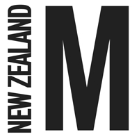 NZ Marketing Magazine. Follow @StopPressNZ for breaking news