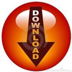 USNetworkapp's profile picture. Welcome 2 RIghtOnTVApp FREE Download Center, Just find your device on our timeline screen & click, Now you can enjoy FREE!! Minority movies on all your Devices.