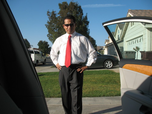 JOSEMENDEZ2009's profile picture. Passionate student of life and success...I believe in the power of creativity, motivation and entrepreneurship to achieve success in business and in life......