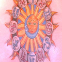 Jenn Cooper - @blondintyme - Twitter