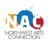 NAC Chicago