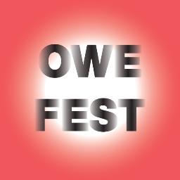 @OWEFEST