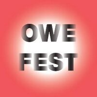 OWEFEST (@owefest) 's Twitter Profile Photo