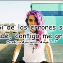 Genesis peña - @lindagolda - Twitter