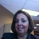 Josefa Ruiz - @JosefaRuiz2 - Twitter