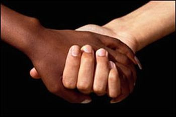 http://t.co/V3oapC6Fna, blog para discutirmos direitos humanos e combater o preconceito.