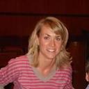 Lori Riedel - @LoriRiedel - Twitter