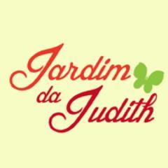 Espécies nativas, frutíferas e flores, jardinagem, paisagismo, consultoria ambiental e muito mais!
