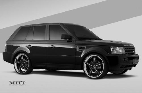 RobertoLogan's profile picture. 