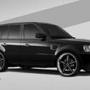 Robert Logan - @RobertoLogan - Twitter