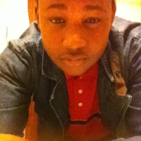 kik.. @_OCMLife instagram.. @_iamamire ⇨⇨ OCM