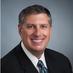 Thomas Silvestri (@thomassilvestri) Twitter profile photo