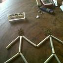 CHRISTOPHER PINTO - @ChristopherPin1 - Twitter