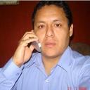 Mike Palacios Juarez - @palacios_mike - Twitter