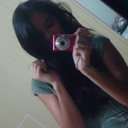@Pia_Que_cola  amoo vooc manow