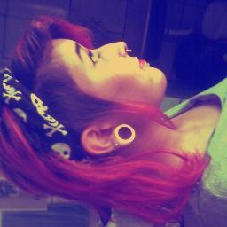 Be hopeful that one day my dream comes true.