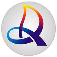 ADCuritibaSEDE (@adcuritibasede) 's Twitter Profile
