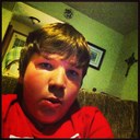 Cody Bates - @cody_bates31 - Twitter