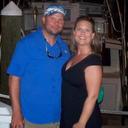 Mary Beth Kiser - @Mary_Beth_Kiser - Twitter