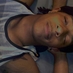 itsyourpilotspeaking (@lo_so27) Twitter profile photo