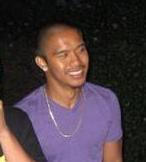 Lphp's profile picture. moneyyyy thinkaaaa =)