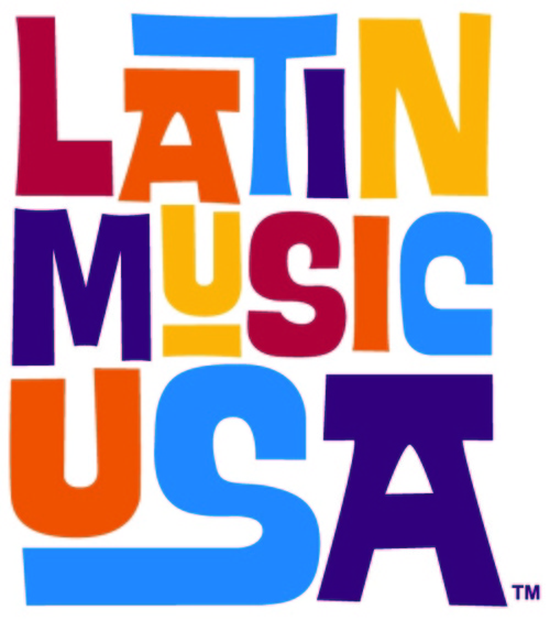 Latin Logo 3