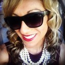 Sylvia Fuller - @sylva461 - Twitter