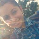 Sylvia Meadows  - @chiquiz_smallz - Twitter