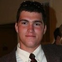 Jake Steele - @HulsebushSteele - Twitter