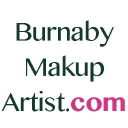 http://t.co/4B3QVw8WO5  Makeup artistry, airbrushing and hair styling for bridal, special occasions, fashion, runway and media. Call me today at 604 614 6308