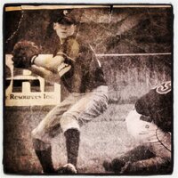 Chris Prine (@chrisprine24) 's Twitter Profile Photo