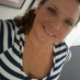 Kimm (@osokimm) Twitter profile photo