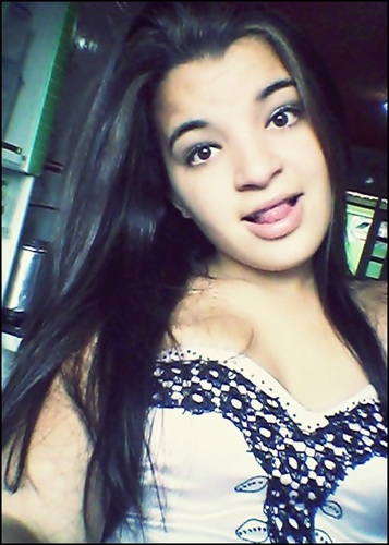 - Quebranta-me, dilata em mim, um coração que queira te agradar, coração disposto há te adorar ♫♪