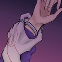 くらげ(成人向) (@119rage2) Twitter