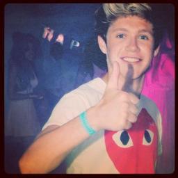 StefenLucasLA's profile picture. Hey, I'm Stefen. I love food. My food. Nobody else's but mine. [Single. 16.]