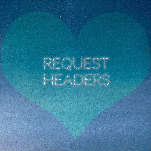 RequestHeaders's profile picture. 